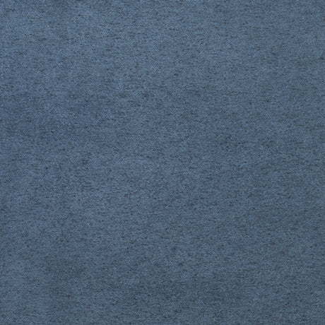 Microsuede Upholstery Fabric Vintage Heavy Suede