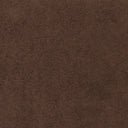 Microsuede Upholstery Fabric Vintage Heavy Suede