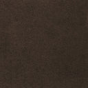 Microsuede Upholstery Fabric Vintage Heavy Suede