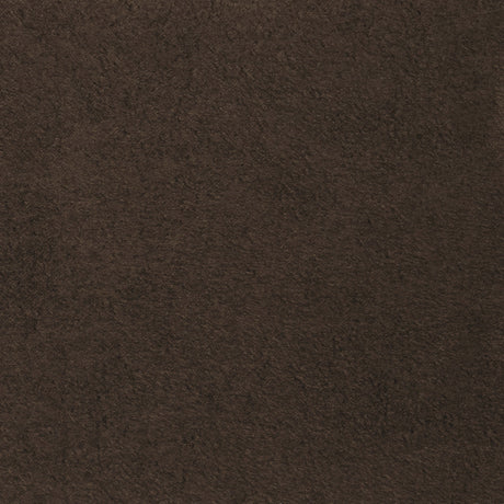 Microsuede Upholstery Fabric Vintage Heavy Suede