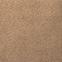 Microsuede Upholstery Fabric Vintage Heavy Suede