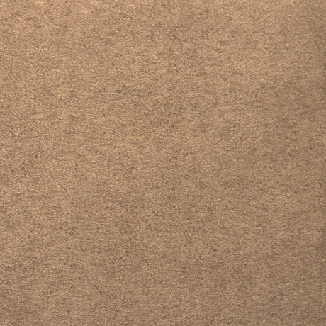 Microsuede Upholstery Fabric Vintage Heavy Suede