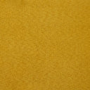Microsuede Upholstery Fabric Vintage Heavy Suede
