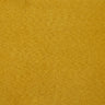 Microsuede Upholstery Fabric Vintage Heavy Suede