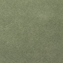 Microsuede Upholstery Fabric Vintage Heavy Suede