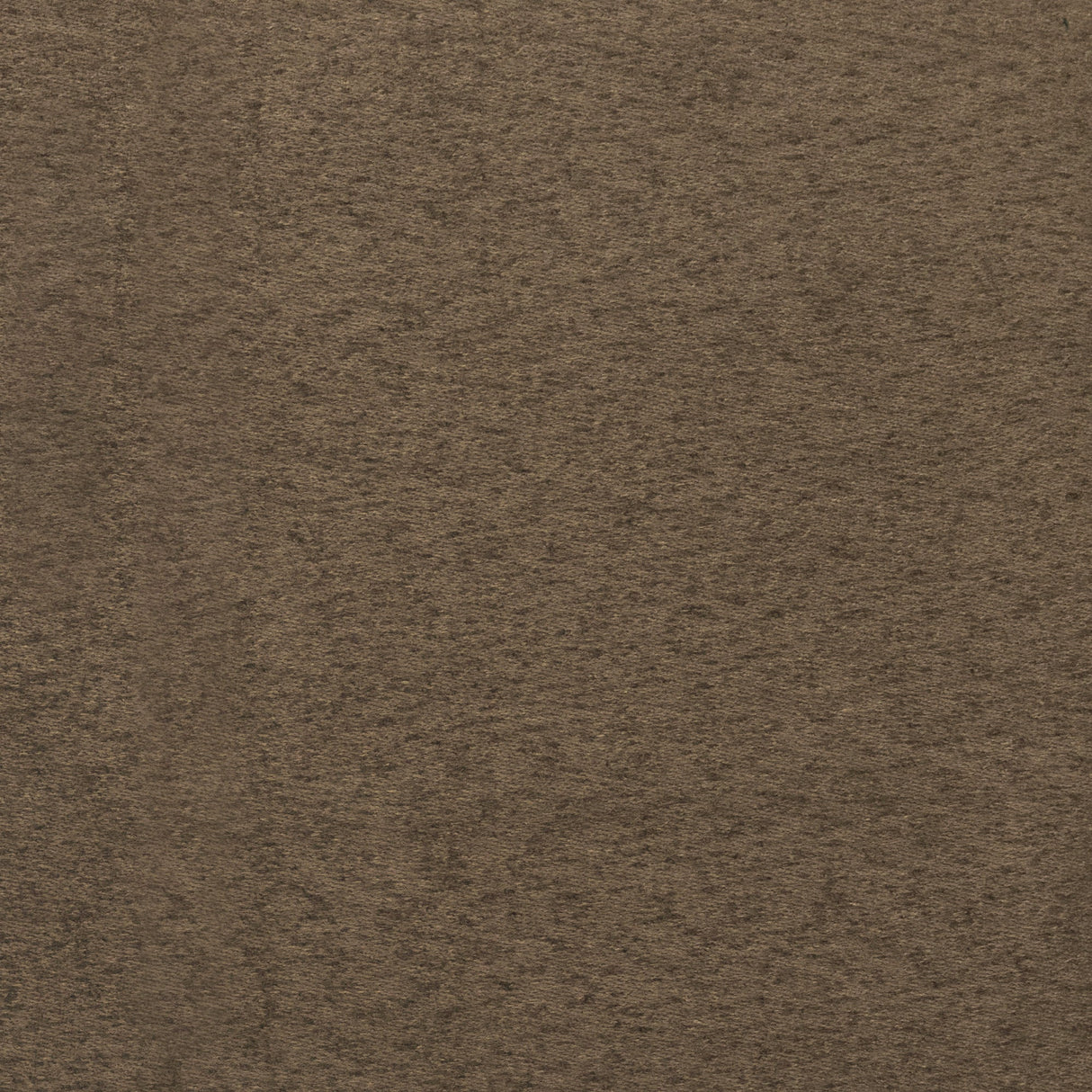 Microsuede Upholstery Fabric Vintage Heavy Suede