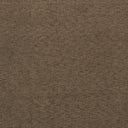 Microsuede Upholstery Fabric Vintage Heavy Suede
