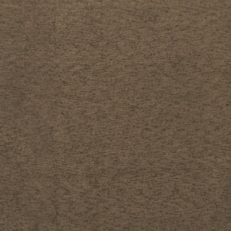 Microsuede Upholstery Fabric Vintage Heavy Suede