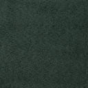 Microsuede Upholstery Fabric Vintage Heavy Suede