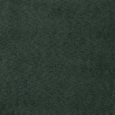 Microsuede Upholstery Fabric Vintage Heavy Suede