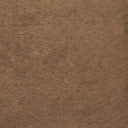 Microsuede Upholstery Fabric Vintage Heavy Suede
