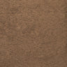 Microsuede Upholstery Fabric Vintage Heavy Suede