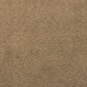 Microsuede Upholstery Fabric Vintage Heavy Suede