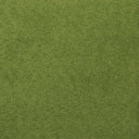 Microsuede Upholstery Fabric Vintage Heavy Suede