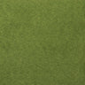 Microsuede Upholstery Fabric Vintage Heavy Suede