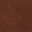 Microsuede Upholstery Fabric Vintage Heavy Suede