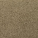 Microsuede Upholstery Fabric Vintage Heavy Suede