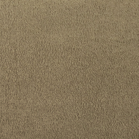Microsuede Upholstery Fabric Vintage Heavy Suede