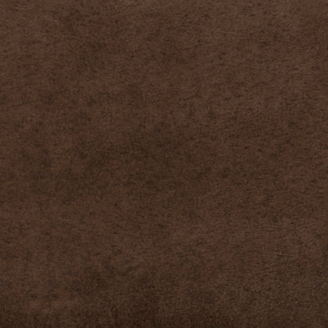 Microsuede Upholstery Fabric Vintage Heavy Suede