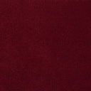 Microsuede Upholstery Fabric Vintage Heavy Suede