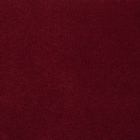 Microsuede Upholstery Fabric Vintage Heavy Suede