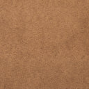 Microsuede Upholstery Fabric Vintage Heavy Suede