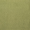 Microsuede Upholstery Fabric Vintage Heavy Suede