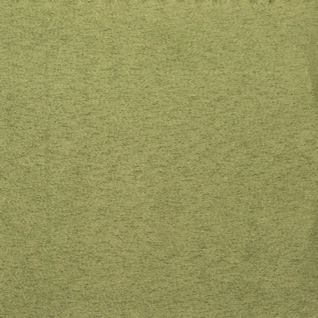 Microsuede Upholstery Fabric Vintage Heavy Suede
