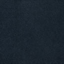 Microsuede Upholstery Fabric Vintage Heavy Suede