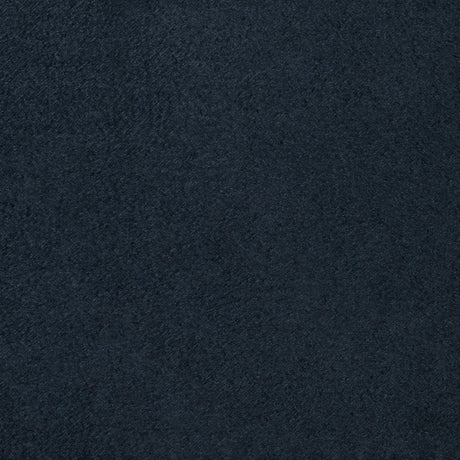Microsuede Upholstery Fabric Vintage Heavy Suede