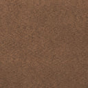 Microsuede Upholstery Fabric Vintage Heavy Suede