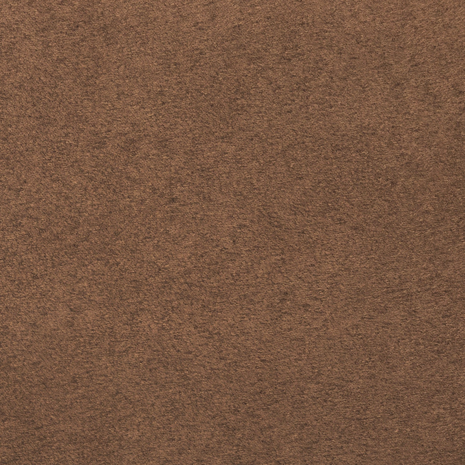 Microsuede Upholstery Fabric Vintage Heavy Suede