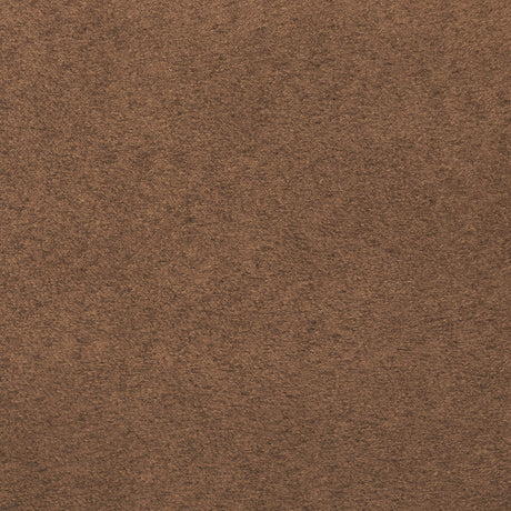 Microsuede Upholstery Fabric Vintage Heavy Suede