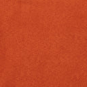 Microsuede Upholstery Fabric Vintage Heavy Suede
