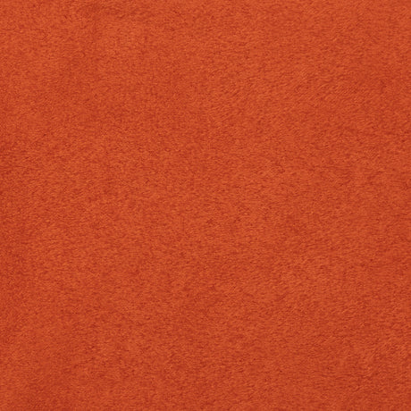 Microsuede Upholstery Fabric Vintage Heavy Suede