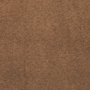 Microsuede Upholstery Fabric Vintage Heavy Suede