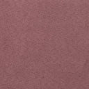 Microsuede Upholstery Fabric Vintage Heavy Suede