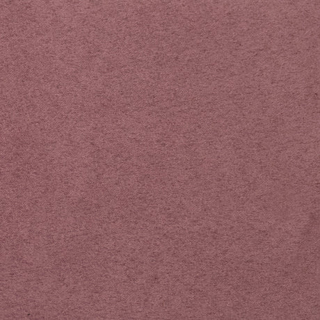 Microsuede Upholstery Fabric Vintage Heavy Suede