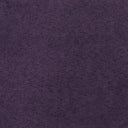Microsuede Upholstery Fabric Vintage Heavy Suede