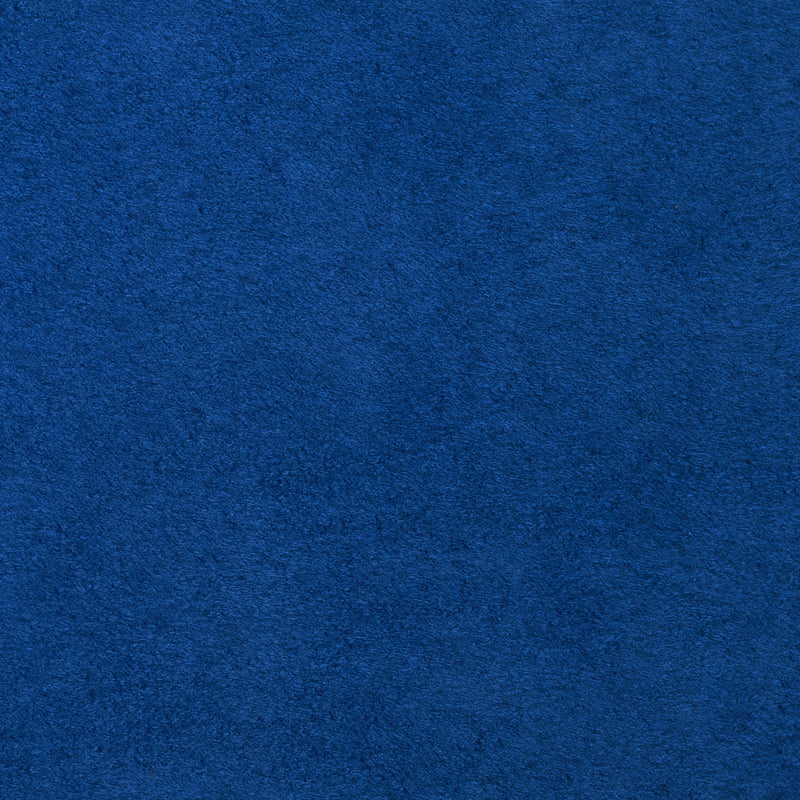 Microsuede Upholstery Fabric Vintage Heavy Suede