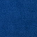 Microsuede Upholstery Fabric Vintage Heavy Suede