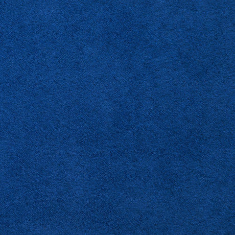 Microsuede Upholstery Fabric Vintage Heavy Suede
