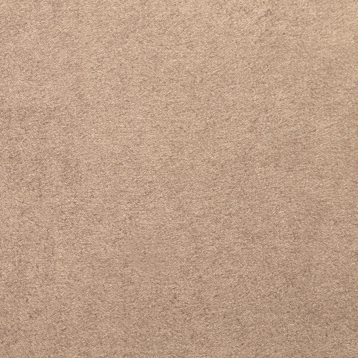 Microsuede Upholstery Fabric Vintage Heavy Suede