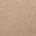 Microsuede Upholstery Fabric Vintage Heavy Suede
