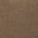 Microsuede Upholstery Fabric Vintage Heavy Suede