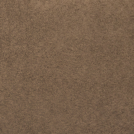 Microsuede Upholstery Fabric Vintage Heavy Suede