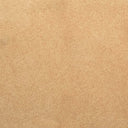 Microsuede Upholstery Fabric Vintage Heavy Suede