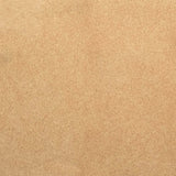 Microsuede Upholstery Fabric Vintage Heavy Suede