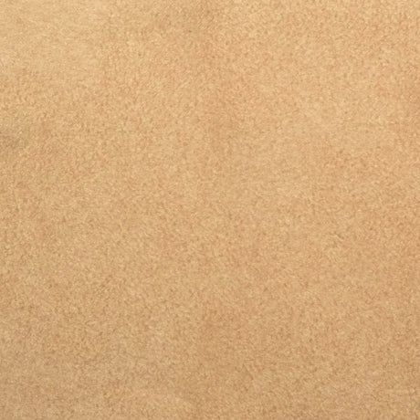 Microsuede Upholstery Fabric Vintage Heavy Suede