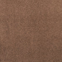 Microsuede Upholstery Fabric Vintage Heavy Suede